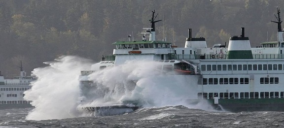0163-0164-2007.12-Washington State Ferry.07