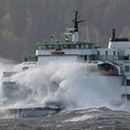 0163-0164-2007.12-Washington State Ferry.07