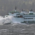 0161-0162-2007.12-Washington State Ferry.05