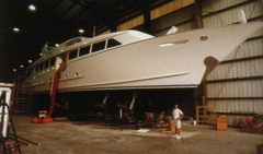 0018-broward built yacht 