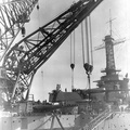 0081-crane ship kaersarge.02
