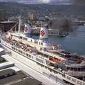 0088-cruise ship