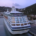 0089-cruise ship stern