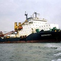 0093-deepwater1-work barge