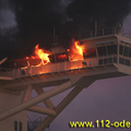 0112-emma maersk on fire.1