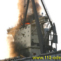 0113-emma maersk on fire.2