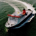 0120-ferry 2