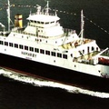 0122-finnish ferry