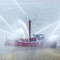 0125-fire boat