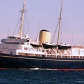 0169-hms britania - royal yacht
