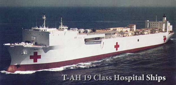 0172-hospital ship