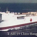 0172-hospital ship.jpg