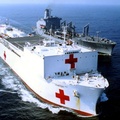 0173-hospital ship refuel