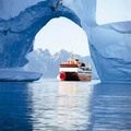 0179-icefield cruise