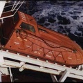 0208-lifeboat