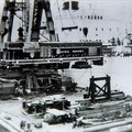 0216-locomotive loading 1956.jpg