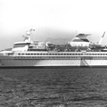 0270-mv azerbay - cruise ship