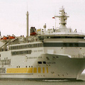 0272-mv barfleur - ferry