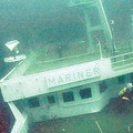0282-mv bow mariner.01