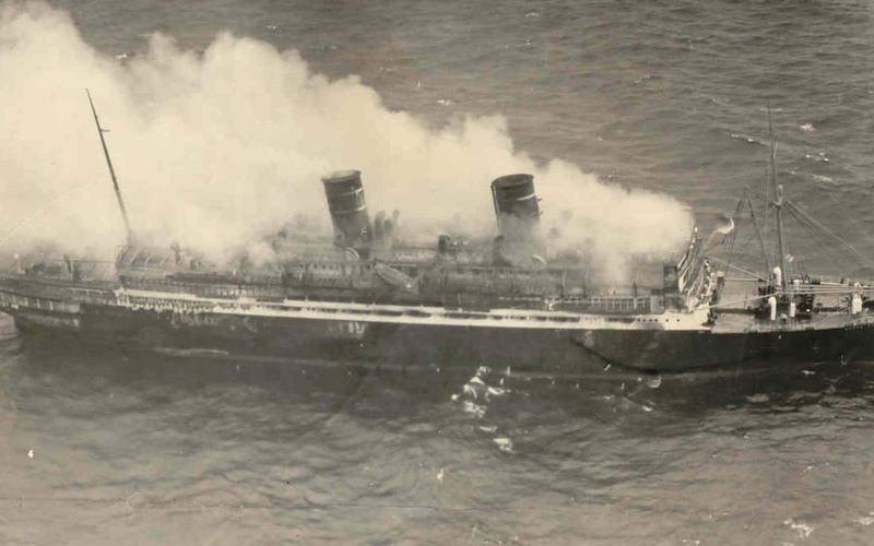 0217-SS Morro Castle 1934.jpg