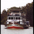0305-mv coonawara - river boat