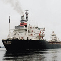 0307-mv csl cabo - bulker