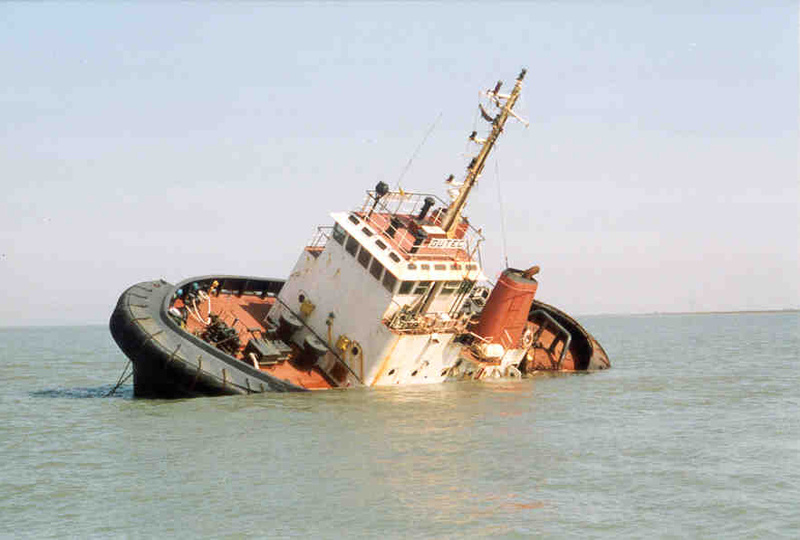 0308-mv datec - hard aground.jpg