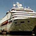 0313-mv dreward - cruise