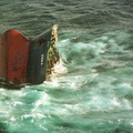 0322-mv erika - tanker sinking