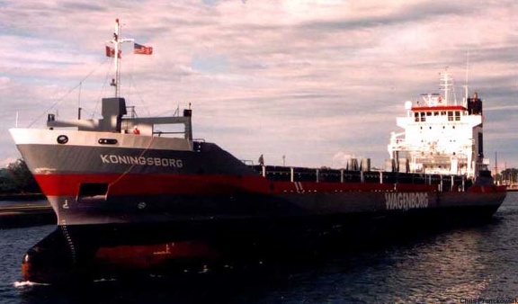 0392-mv koningsborg - general freight