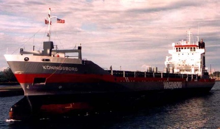 0392-mv koningsborg - general freight