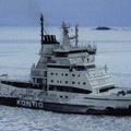 0393-mv kontio - icebreaker