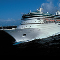 0403-mv majesty of the seas - cruise