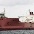 0466-mv sarita - tanker