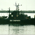0471-mv sea sheperd