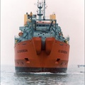 0483-mv sovereign - cable repair