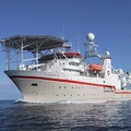 0620-mv seisranger-seimic survey img