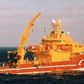 0628-mv subsea viking-dsv tender