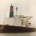 0657-mv world knight-tanker