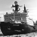 0691-ns russia-nuclear icebreaker