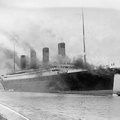 0754-rms titanic