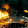 0789-ship on fire
