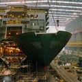 0792-shipbuilding