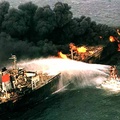0839-tanker fire