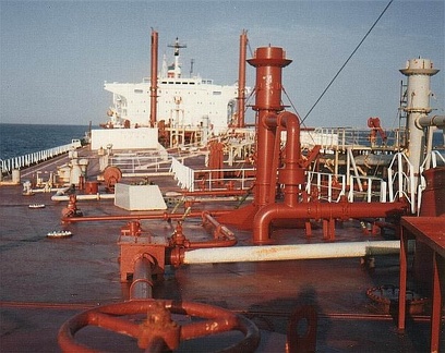 0841-tanker views