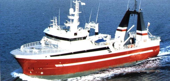 0858-trawler
