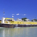 0860-triton - cement barge