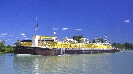 0860-triton - cement barge