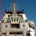 0863-tug in shipyard