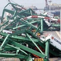 0869-typhoon in busan.02